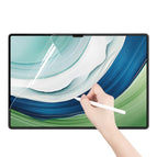 For Huawei MatePad Pro Max 13.2 inch 2026