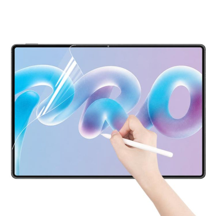 Matte Paperfeel Screen Protector, For Huawei MatePad Pro 13.2, For Huawei MatePad 11.5 2023 / Air 11.5, For Huawei MatePad SE 11 2024