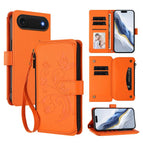 For iPhone Air / Orange