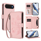 For iPhone Air / Pink