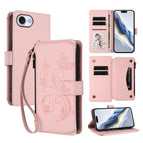 For iPhone 17e / 16e / Pink