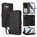 For iPhone 16 / Black