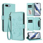 For iPhone 7 Plus / 8 Plus / Mint Green