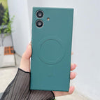 For Samsung Galaxy A06 4G / 5G / Dark Green