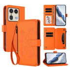 For Motorola Edge 50 Ultra Global / Orange