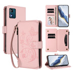 For Motorola Moto E13 2023 4G / Pink