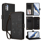For Motorola Moto E32 4G Global / Black