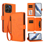 For Motorola Moto G Max / G87 / G77 / G67 / Orange