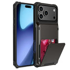 For iPhone 18 Pro / Grey
