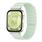 For Huawei Watch Fit4 / Fit4 Pro / Fit3 / Mint Green