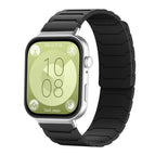 For Huawei Watch Fit4 / Fit4 Pro / Fit3 / Black