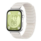 For Huawei Watch Fit4 / Fit4 Pro / Fit3 / Starlight