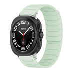 For Samsung Galaxy Watch Ultra / Ultra 2025 / Mint Green