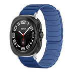 For Samsung Galaxy Watch Ultra / Ultra 2025 / Navy Blue