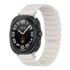 For Samsung Galaxy Watch Ultra / Ultra 2025 / Starlight