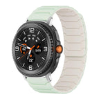 For Samsung Galaxy Watch8 / 8 Classic / Mint Green Starlight