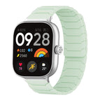 For Xiaomi Band 10 Pro/9 Pro/Redmi Watch 6/5/4 / Mint Green