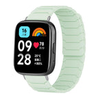 For Redmi Watch 3 Active / Watch 3 Lite / Mint Green
