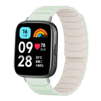 For Redmi Watch 3 Active / Watch 3 Lite / Mint Green Starlight