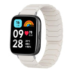 For Redmi Watch 3 Active / Watch 3 Lite / Starlight