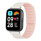 For Redmi Watch 3 Active / Watch 3 Lite / Starlight Pink Sand