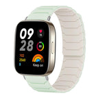 For Redmi Watch 3 / Mint Green Starlight