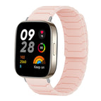For Redmi Watch 3 / Pink Sand