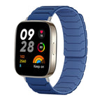 For Redmi Watch 3 / Navy Blue