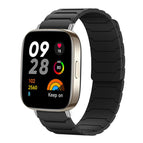 For Redmi Watch 3 / Black