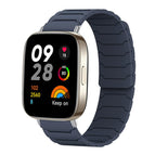 For Redmi Watch 3 / Midnight Blue