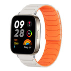 For Redmi Watch 3 / Starlight Orange
