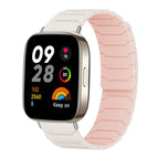For Redmi Watch 3 / Starlight Pink Sand