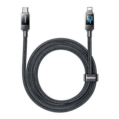 Collection image for: 2 in 1 Cable