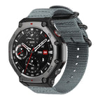 For Amazfit T-Rex 3 / Grey
