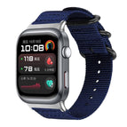 For Huawei Watch D2 / Midnight Blue