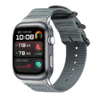 For Huawei Watch D2 / Grey