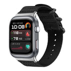 For Huawei Watch D2 / Black