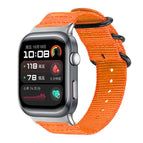 For Huawei Watch D2 / Orange