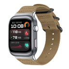 For Huawei Watch D2 / Khaki
