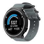 For Garmin Forerunner 235/220/620/630 / Grey