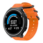 For Garmin Forerunner 235/220/620/630 / Orange