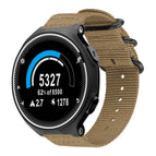 For Garmin Forerunner 235/220/620/630 / Khaki