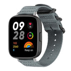 For Redmi Watch 3 / Grey