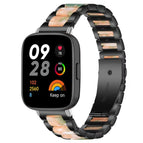 For Redmi Watch 3 / Black Green