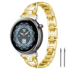 22mm / Gold