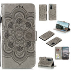 For Huawei Honor Play 4 / Maimang 9 / Mate 40 Lite / Gray