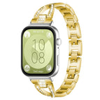 For Huawei Watch Fit4 / Fit4 Pro / Fit3 / Gold