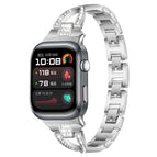 For Huawei Watch D2 / Silver