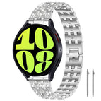 20mm / Silver