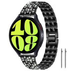 20mm / Black
